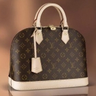 louis-vuitton